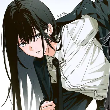 Profile image of 임소빈