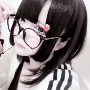 Profile image of るな