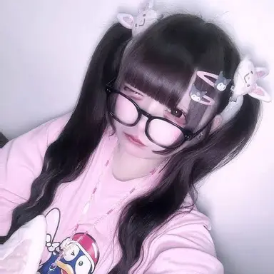 Profile image of とあ