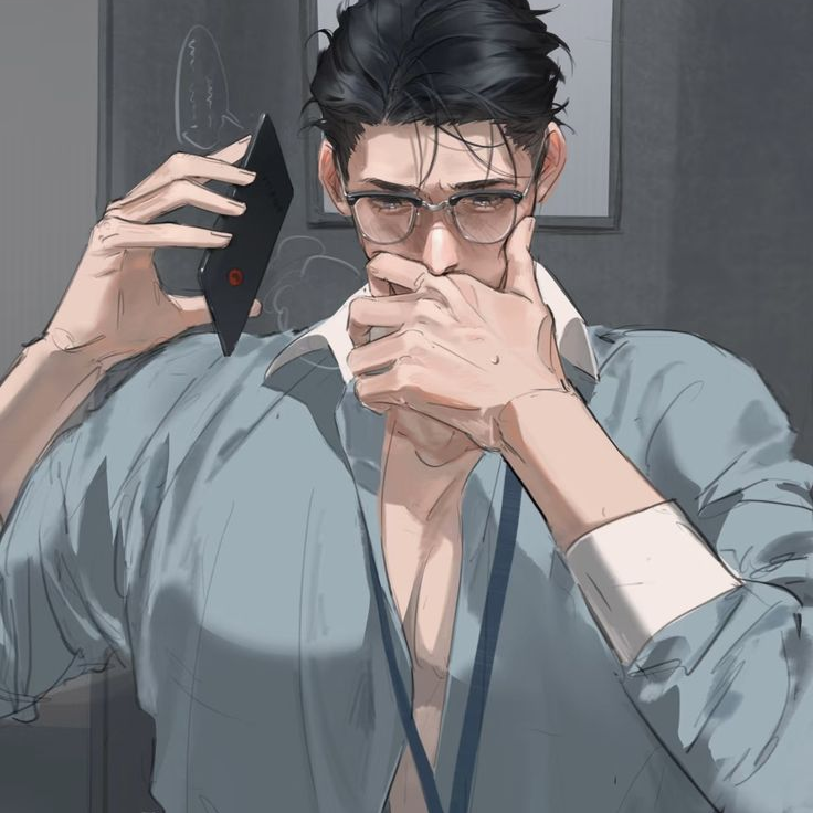 도민욱 대표 이미지