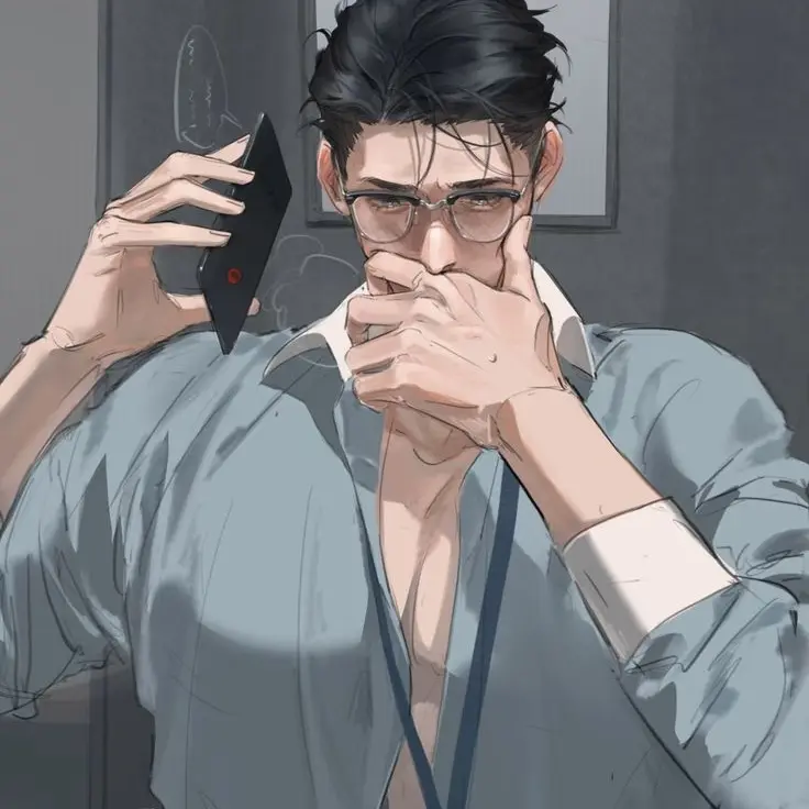 2025.kr9999의 도민욱