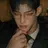 이병준
