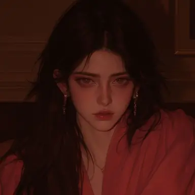 Profile image of 이수현