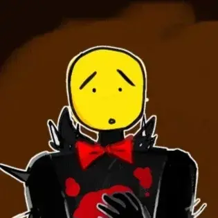 Profile image of MeQuot