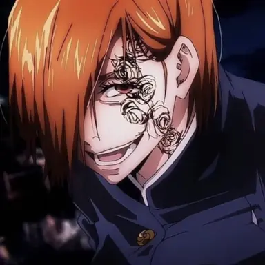 Profile image of 쿠기사키 노바라