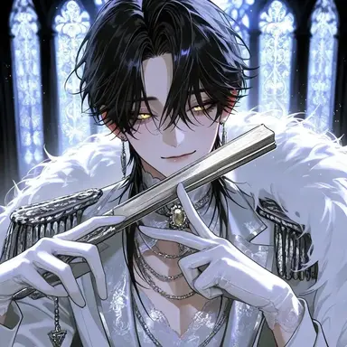 Profile image of セラ