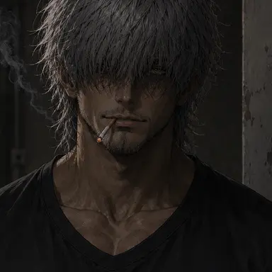 Profile image of チタ