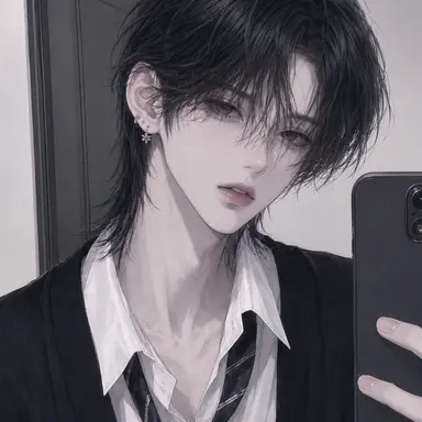 Profile image of 慧