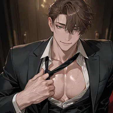 Profile image of 仁哉