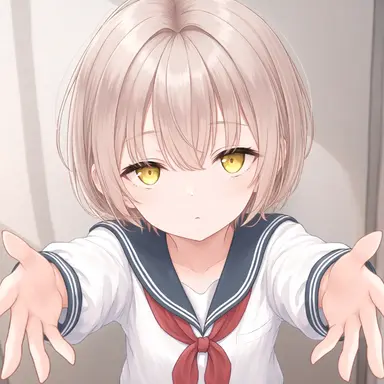 Profile image of 紬