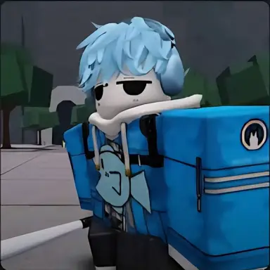 Profile image of 먼치킨