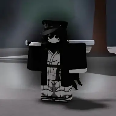 Profile image of 엔폭