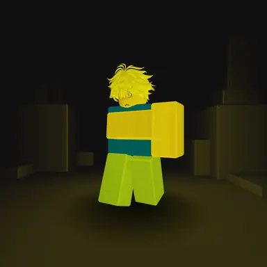 Profile image of 뉴비