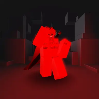 Profile image of 쿨키드