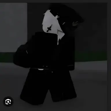 Profile image of 리아르