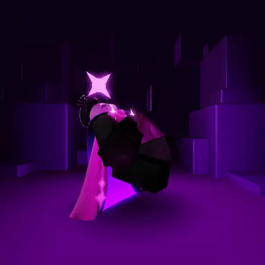 Profile image of 놀리