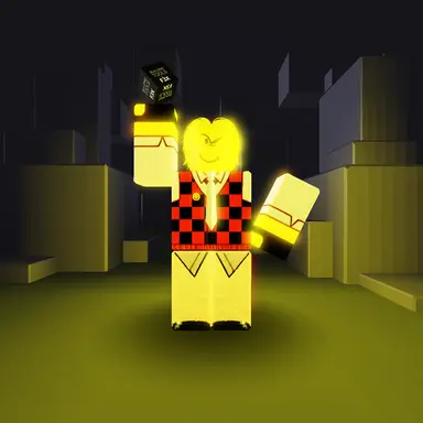 Profile image of 데베스토