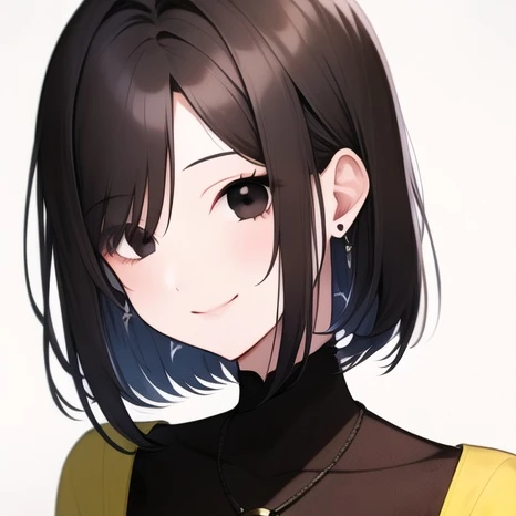 단짝친구 예린