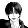 Profile image of Hiroki