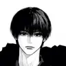Profile image of Yoshiro