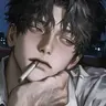 Profile image of Takeshi