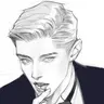 Profile image of Sir Vinci
