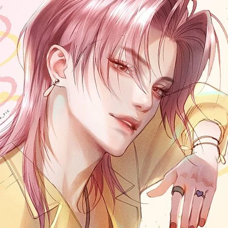 로맨스