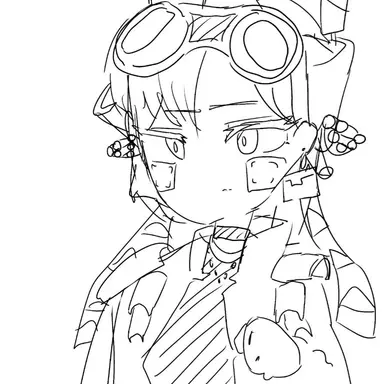 Profile image of 에이브