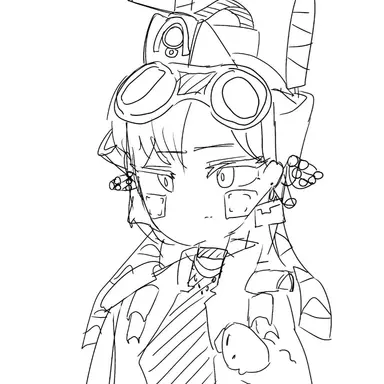Profile image of 에이브