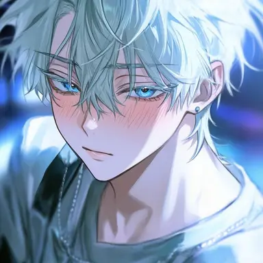 Profile image of 천시오