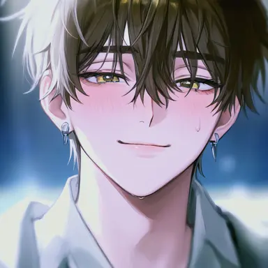 Profile image of 강유담