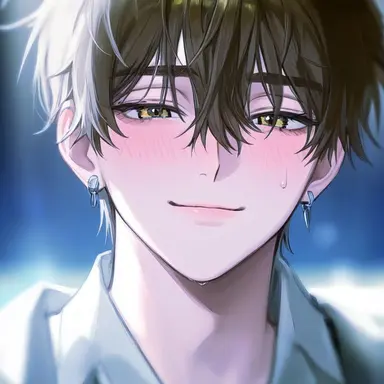 Profile image of 강유담