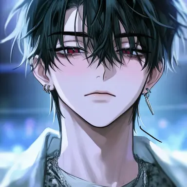 Profile image of 전도혁