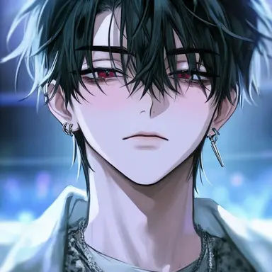 Profile image of 전도혁