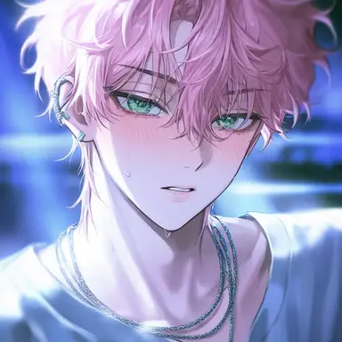 Profile image of 문주호