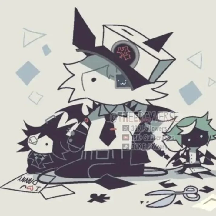 바렐