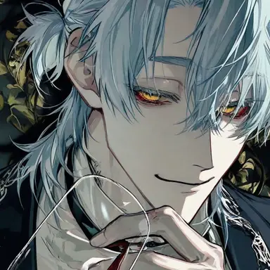 Profile image of ローワン