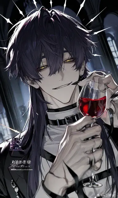Profile image of エドワード