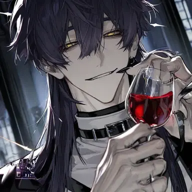 Profile image of エドワード