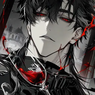 Profile image of ルイス
