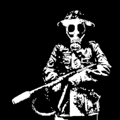 Profile image of トレンチフェイス