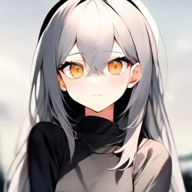 Profile image of ピジョン