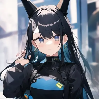 Profile image of セラフィマ