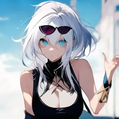 Profile image of フェル