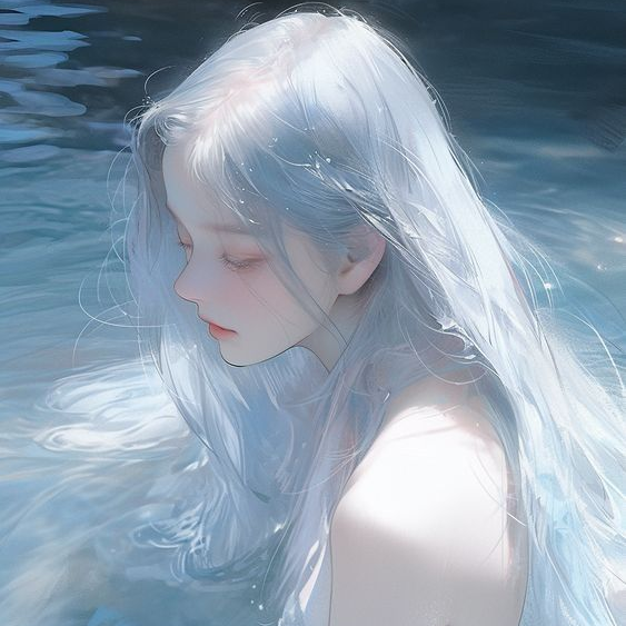 이서유 대표 이미지