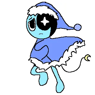 Profile image of 아스트로