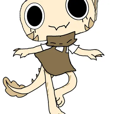 Profile image of 쉘리