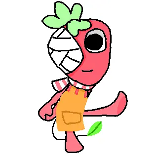 Profile image of 스프라우트