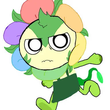 Profile image of 댄디