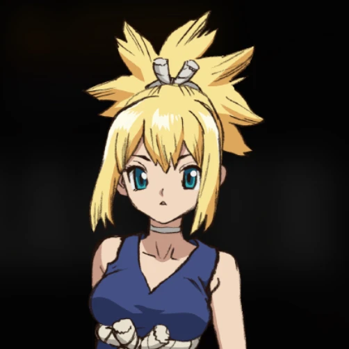 コハク